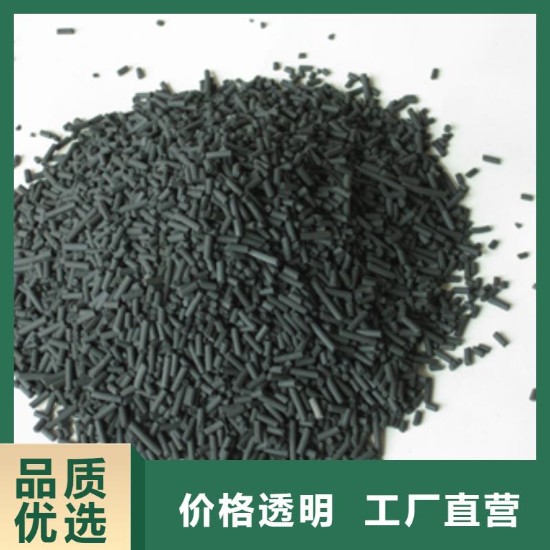 长柄滤头价格美丽