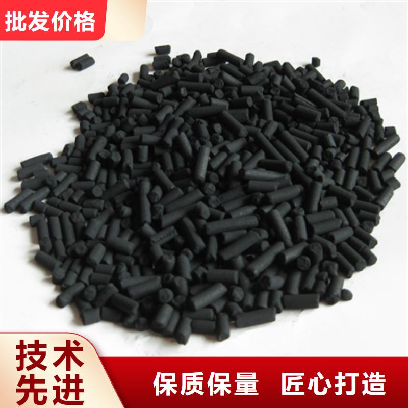 长柄滤头价格美丽