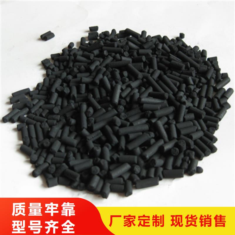 斜管填料产品介绍