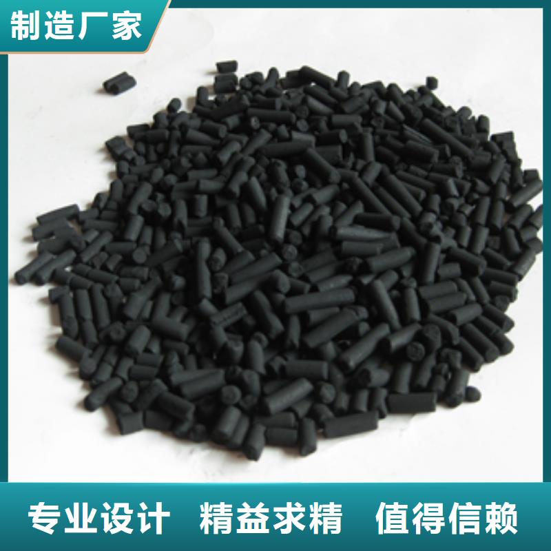 阶梯环填料价格美丽