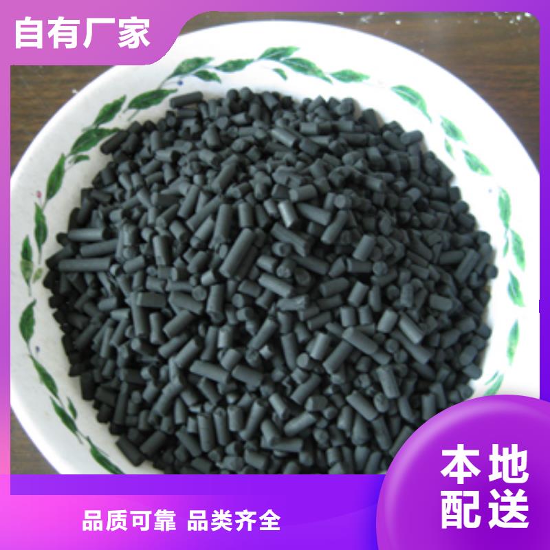 滤水帽厂价直销