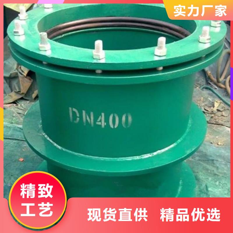 管道配件纤维球产品性能