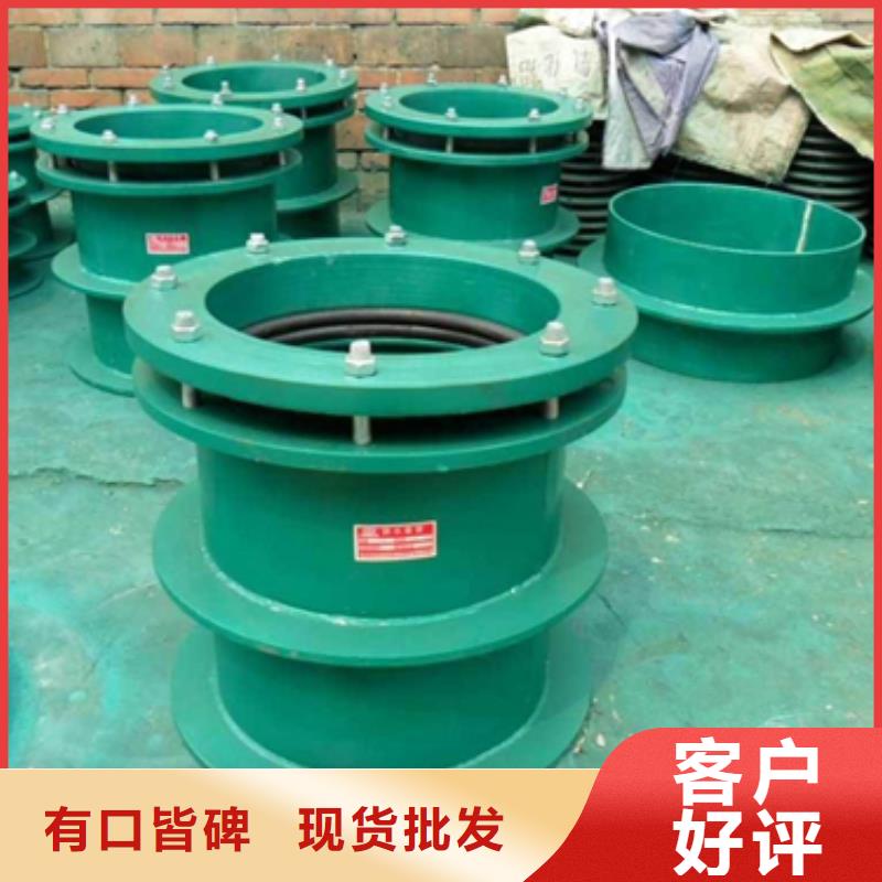 管道配件陶粒专业生产品质保证