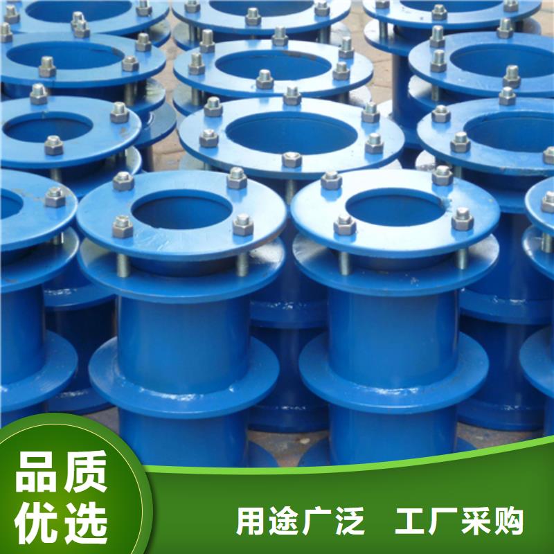 柔性快速管道连接器价格优惠