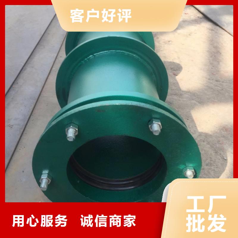 管道配件纤维球产品性能