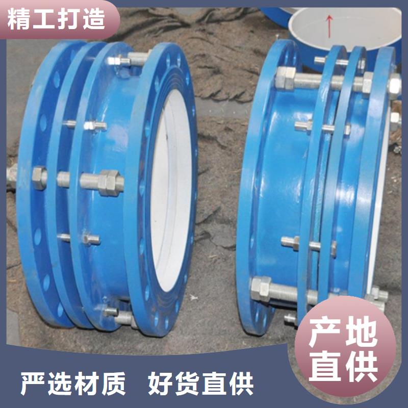 管道配件纤维球产品性能