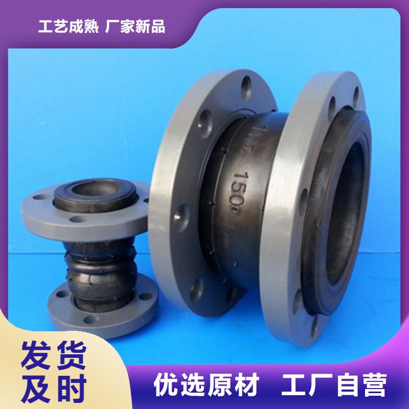 管道配件纤维球产品性能