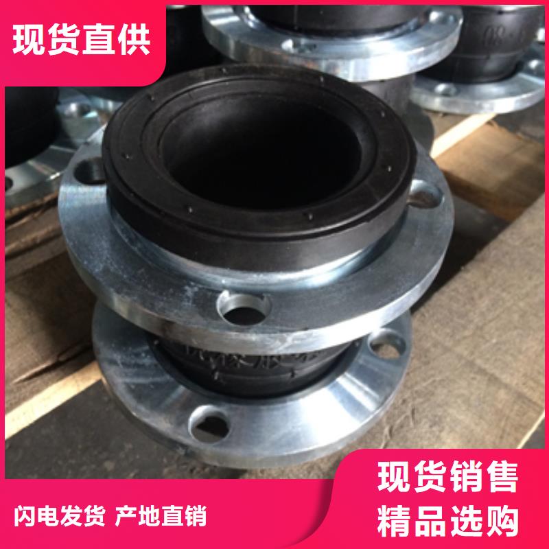 管道配件纤维球产品性能