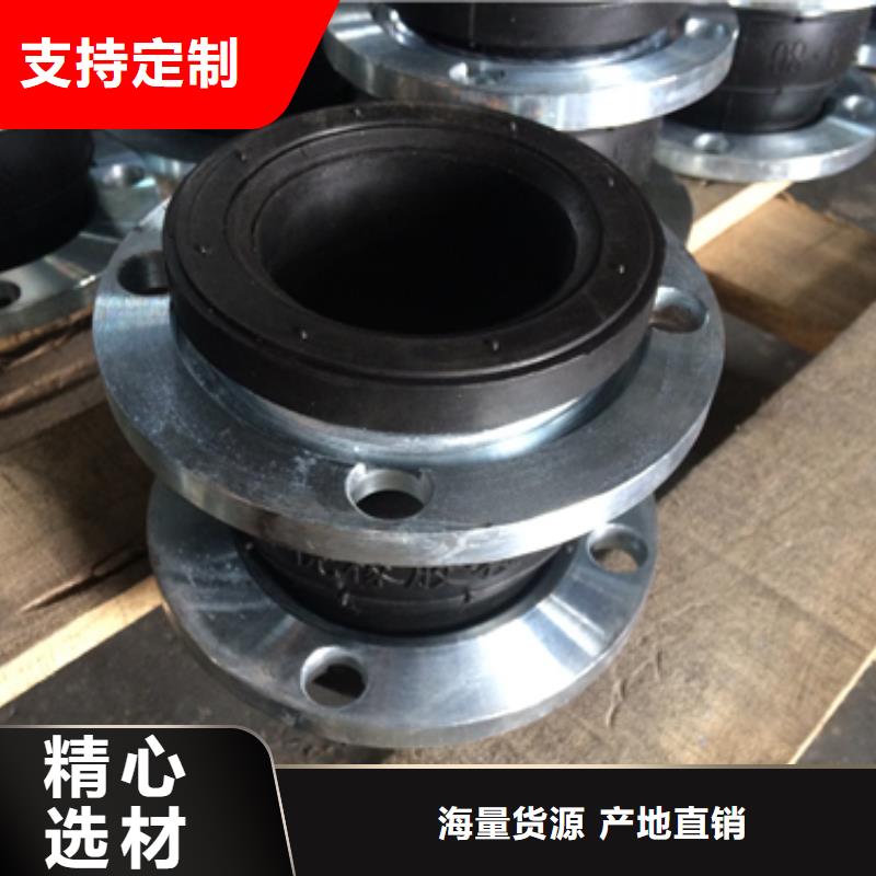 管道配件陶粒专业生产品质保证
