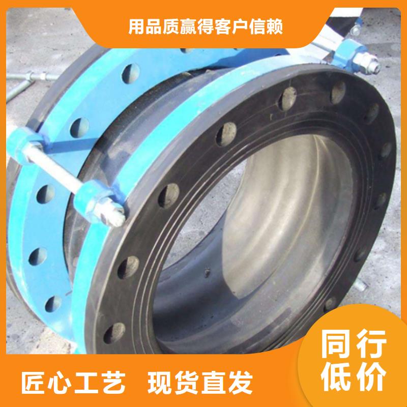 丝扣过滤器大量现货