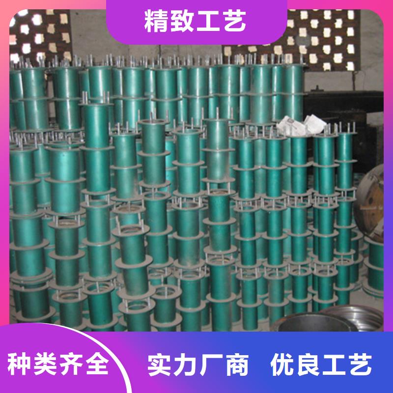 管道配件陶粒专业生产品质保证