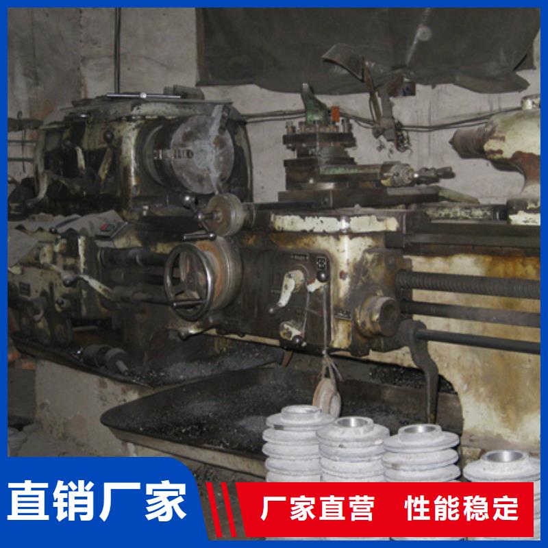 管道配件蜂窝斜管填料生产厂家