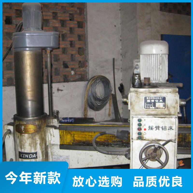 管道配件陶粒专业生产品质保证