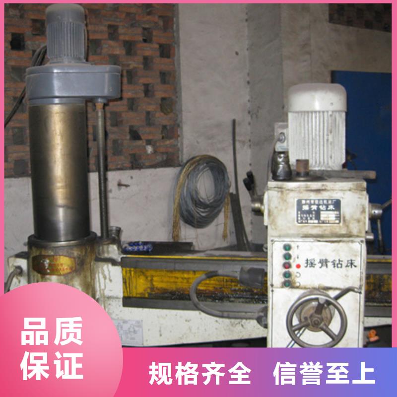管道配件陶粒专业生产品质保证