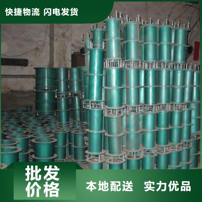 管道配件纤维球产品性能