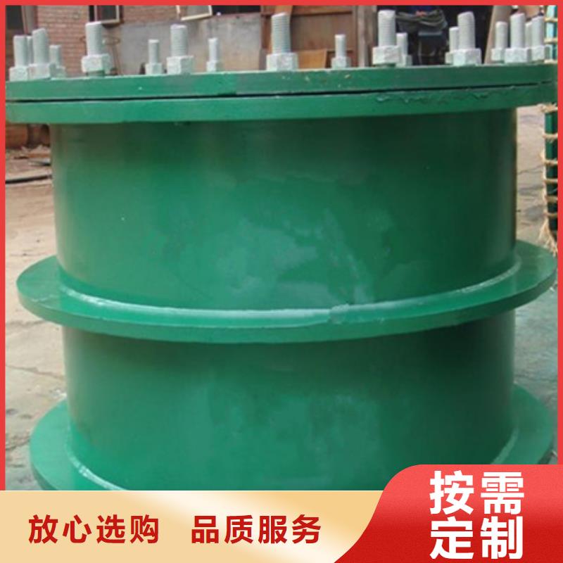 管道配件蜂窝斜管填料生产厂家