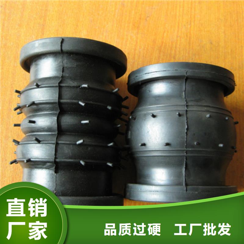 管道配件陶粒专业生产品质保证