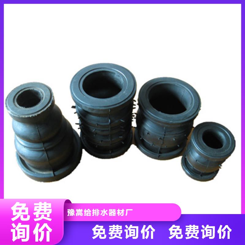 管道配件纤维球产品性能