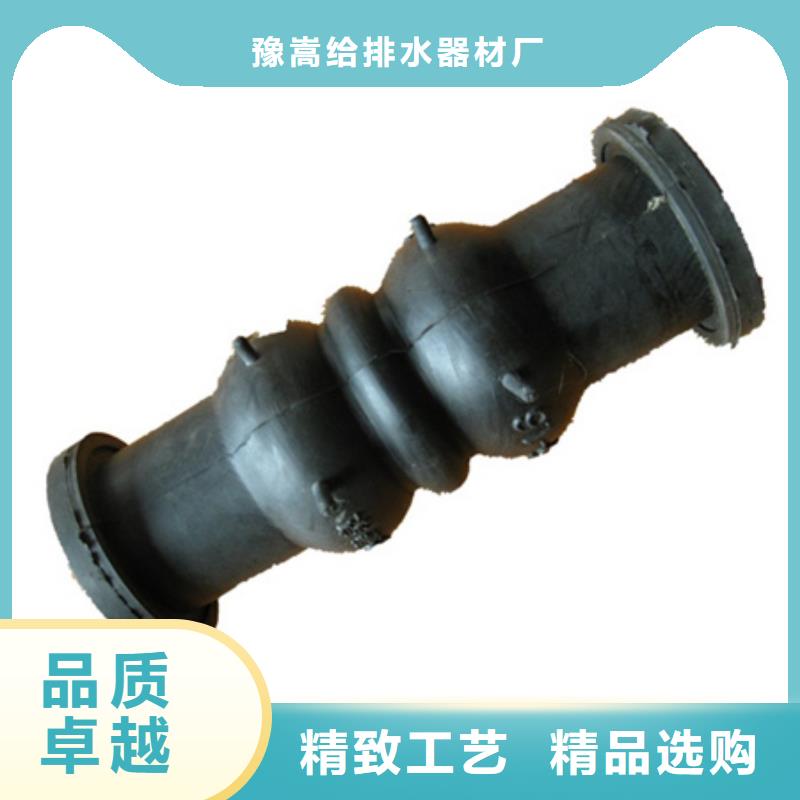 管道配件陶粒专业生产品质保证