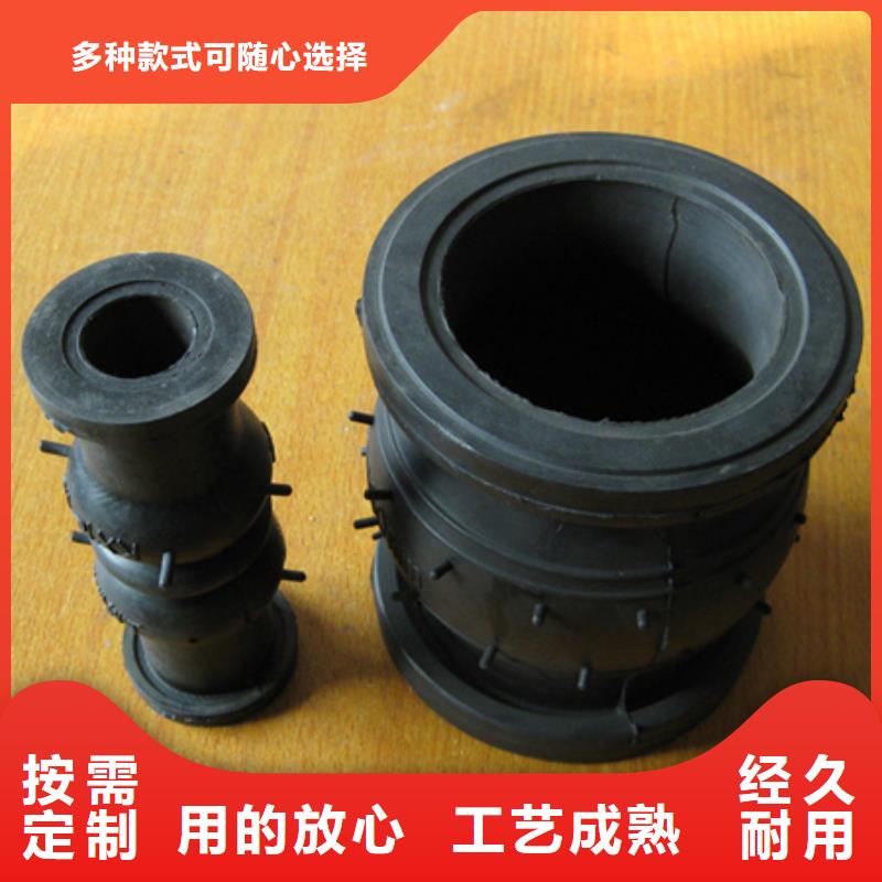 管道配件陶粒专业生产品质保证