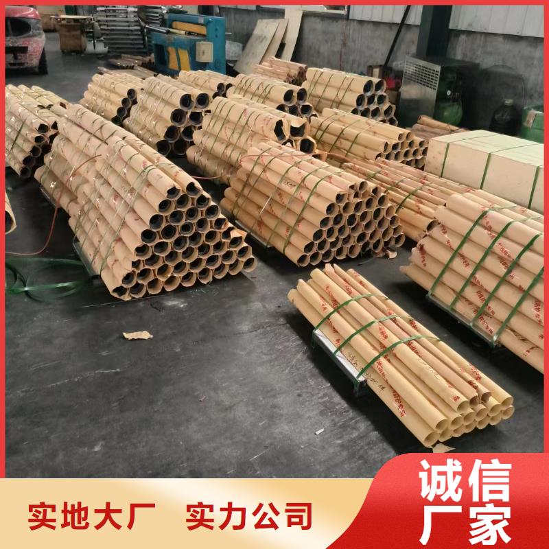 宠物DR射线防护工程施工厂家