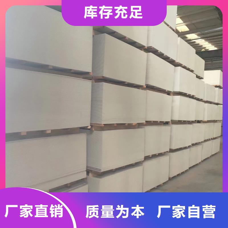 射线防护铅罐厂家价格
