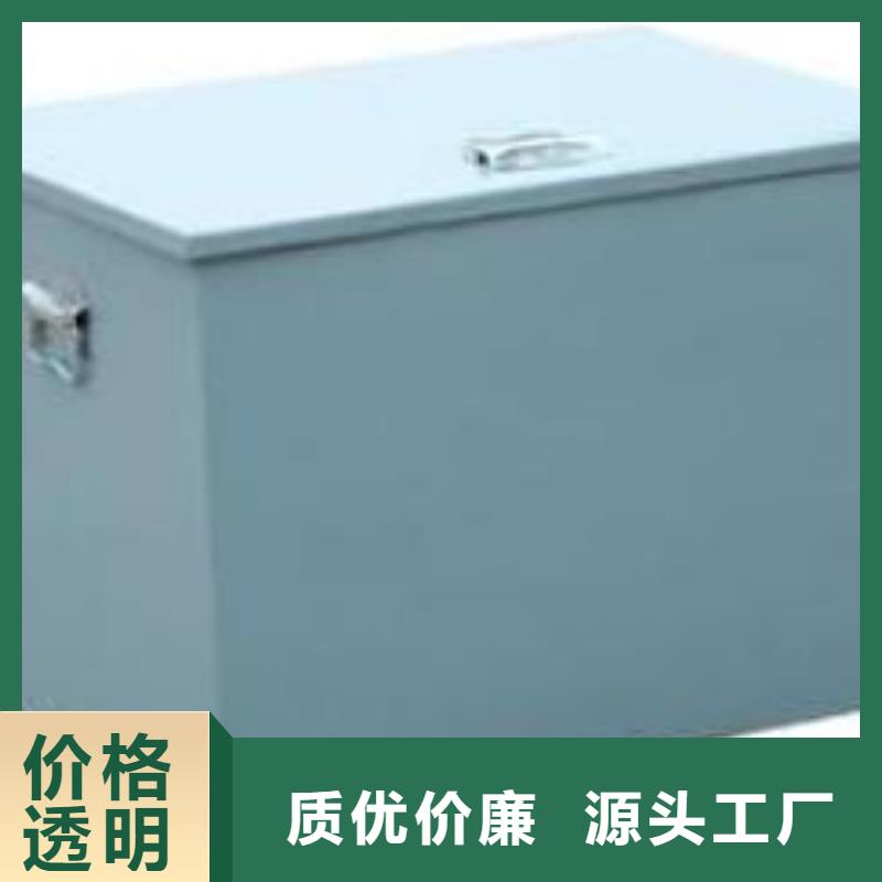 防辐射铅玻璃价格实惠
