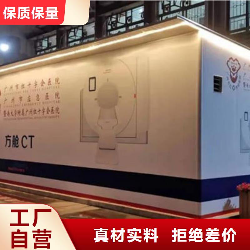 防辐射硫酸钡生产厂家