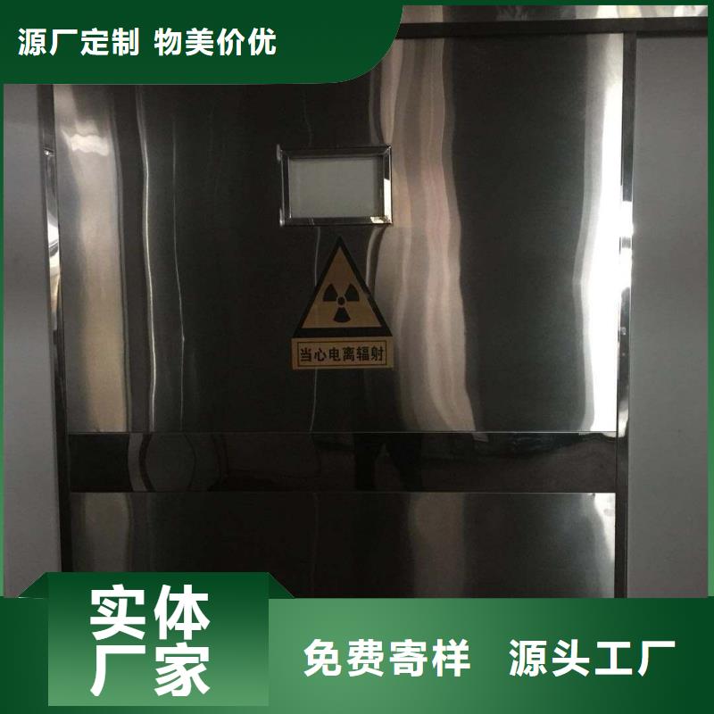 防辐射硫酸钡厂家