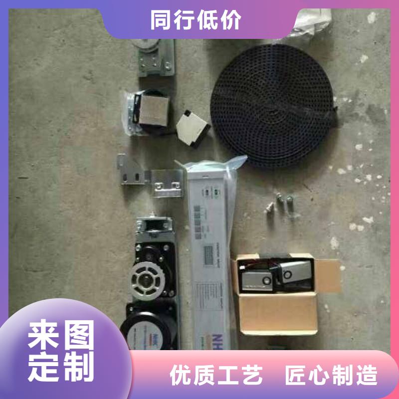 防辐射铅玻璃规格定制直供厂家