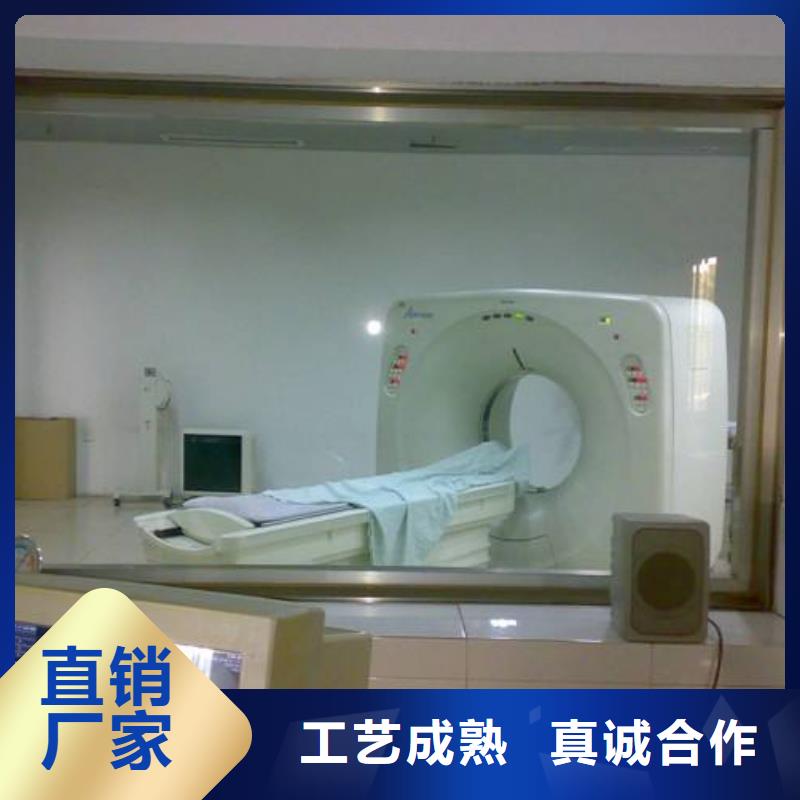 2mm防辐射铅板出厂价格