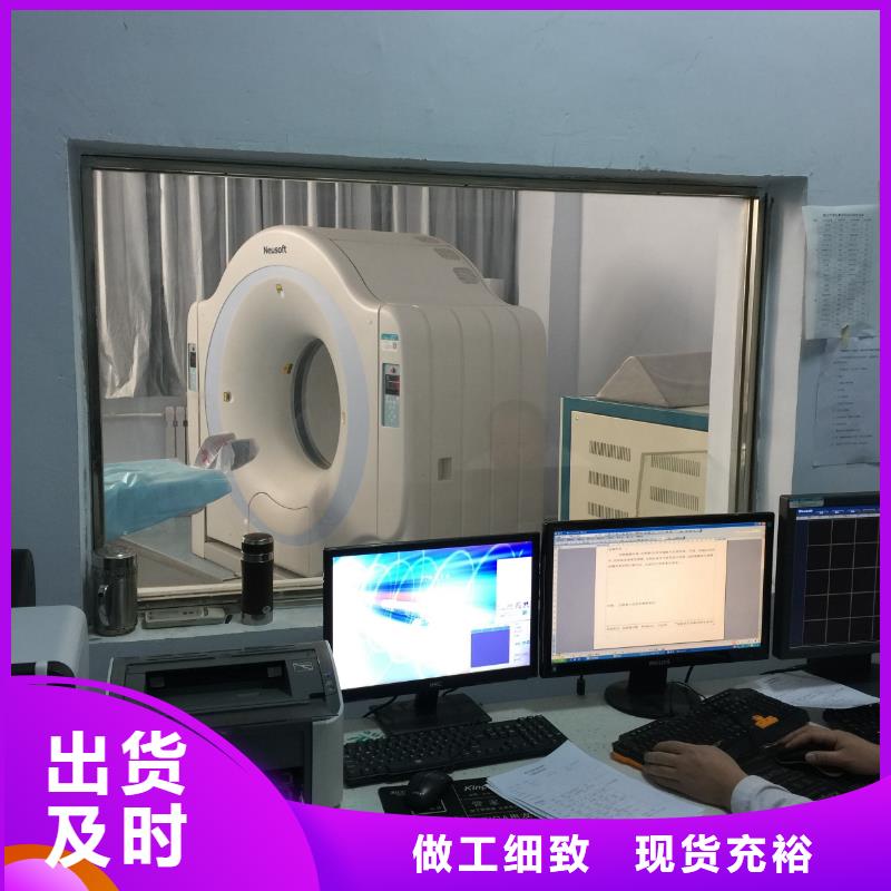 铅玻璃直销价格