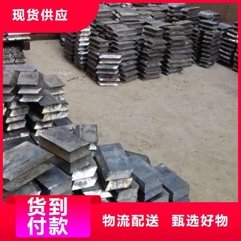 防辐射铅玻璃