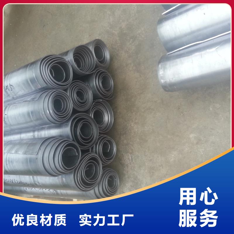 防辐射铅门价格-4铅当量防辐射铅门厂家