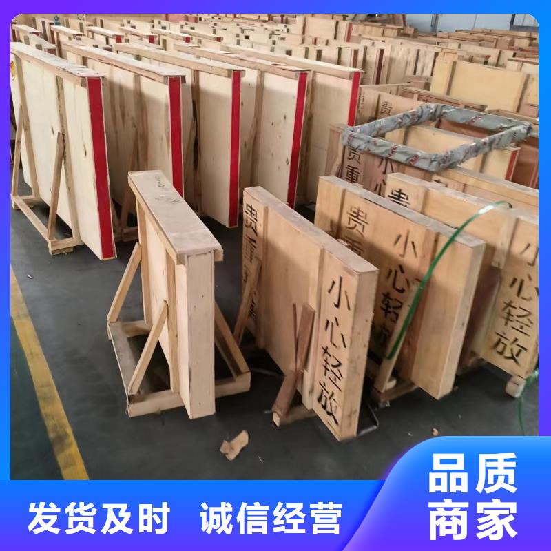 口腔防辐射铅房规格定做