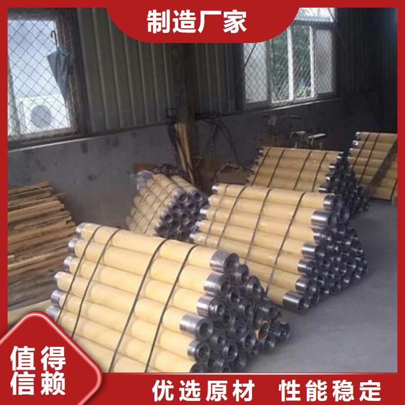 防辐射硫酸钡多少钱一吨