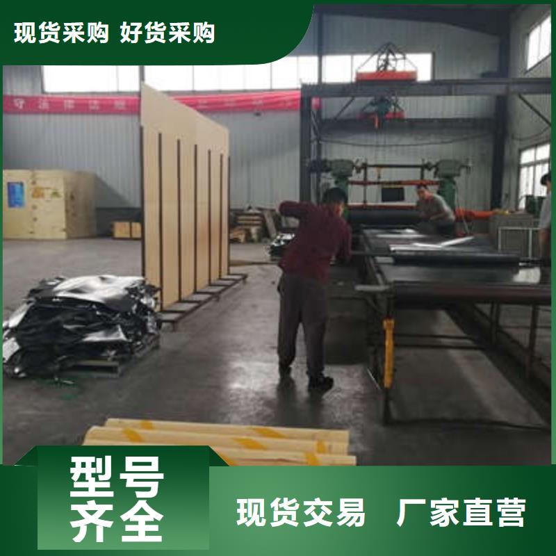 铅板直销厂家价格