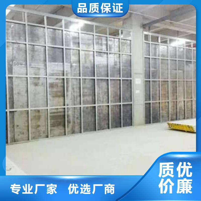 口腔医院防辐射铅门出厂价格