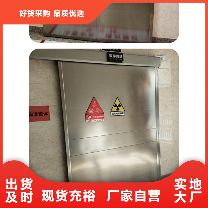 铅玻璃直销价格