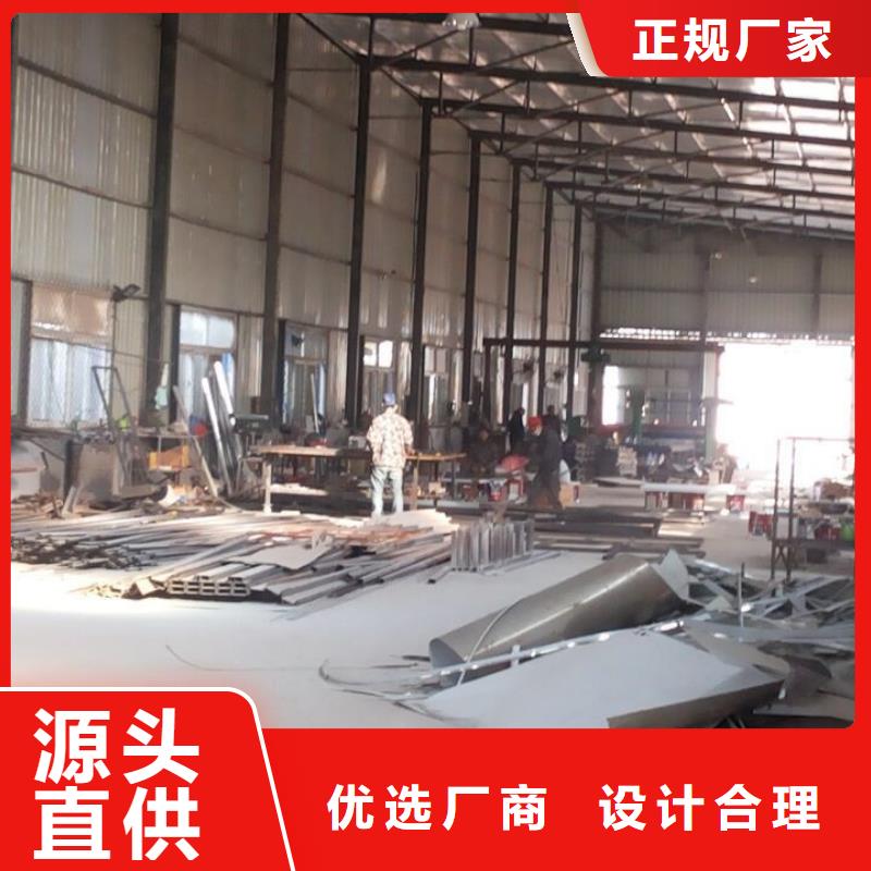 防辐射铅玻璃厂家