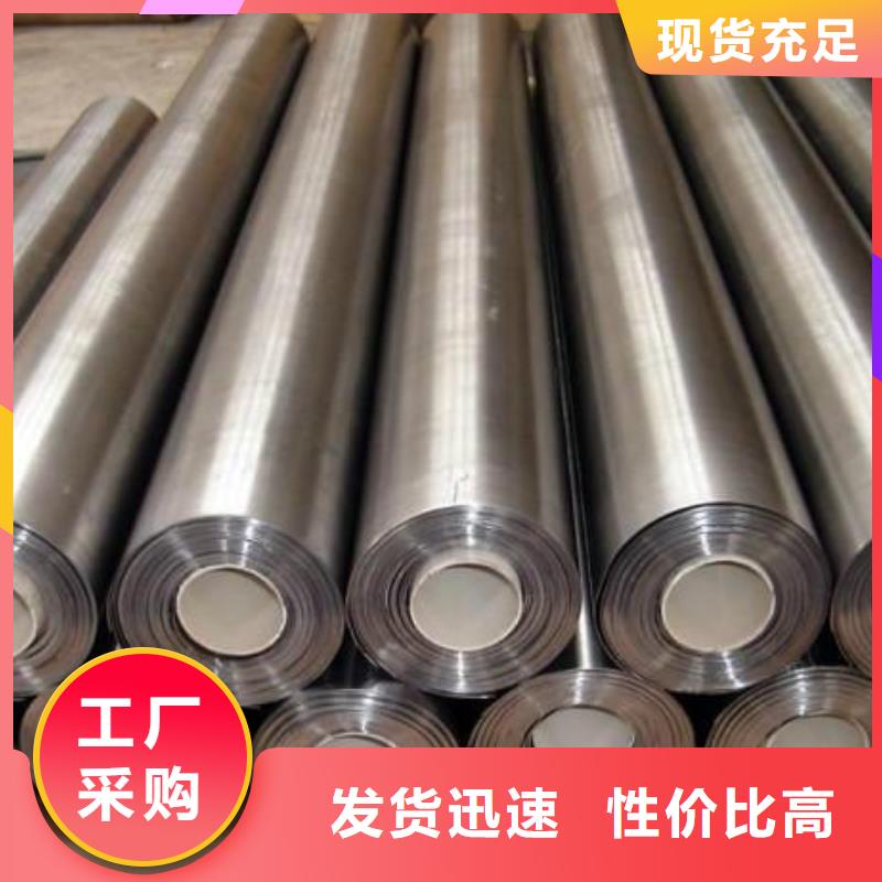 核医学射线防护铅门