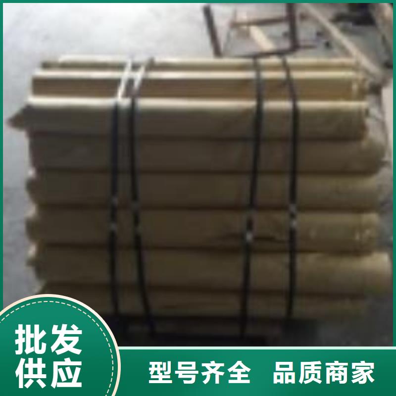 CT机房辐射防护工程施工厂家