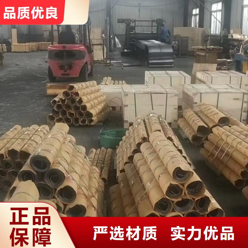 口腔医院防辐射铅门品质保证