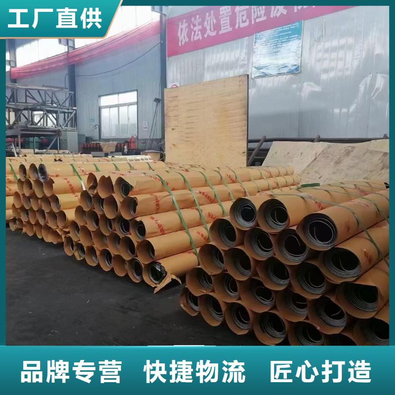 CT-DR射线防护工程施工单位