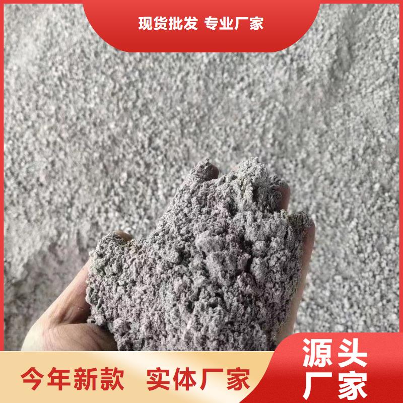 软铅管规格定制厂家