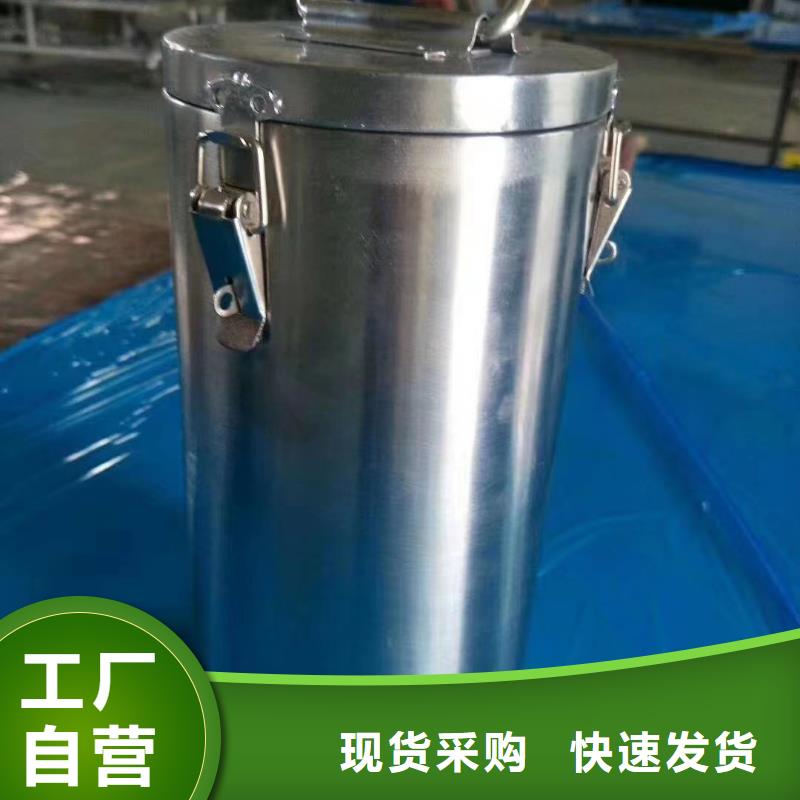 气密门-防辐射气密门