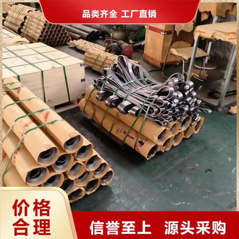 防辐射铅玻璃规格定制厂家