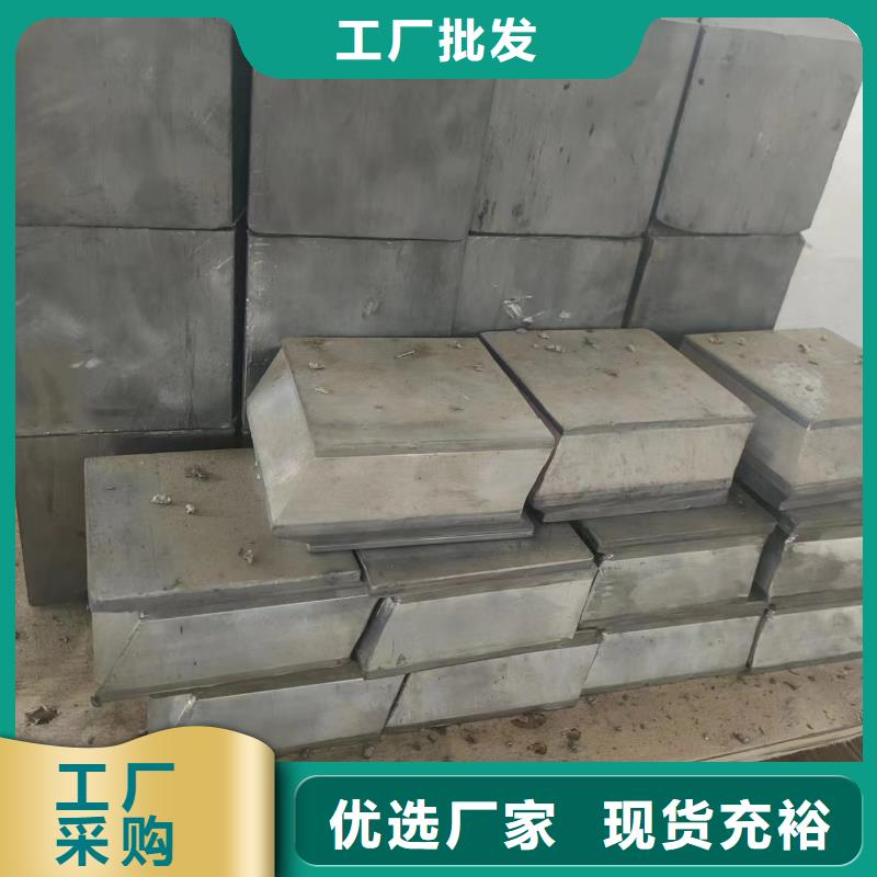 防辐射硫酸钡价格价格实惠