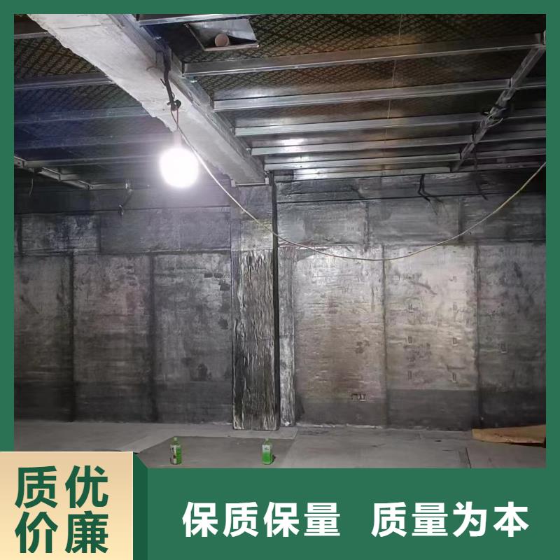 铅板-防辐射铅板厂家价格