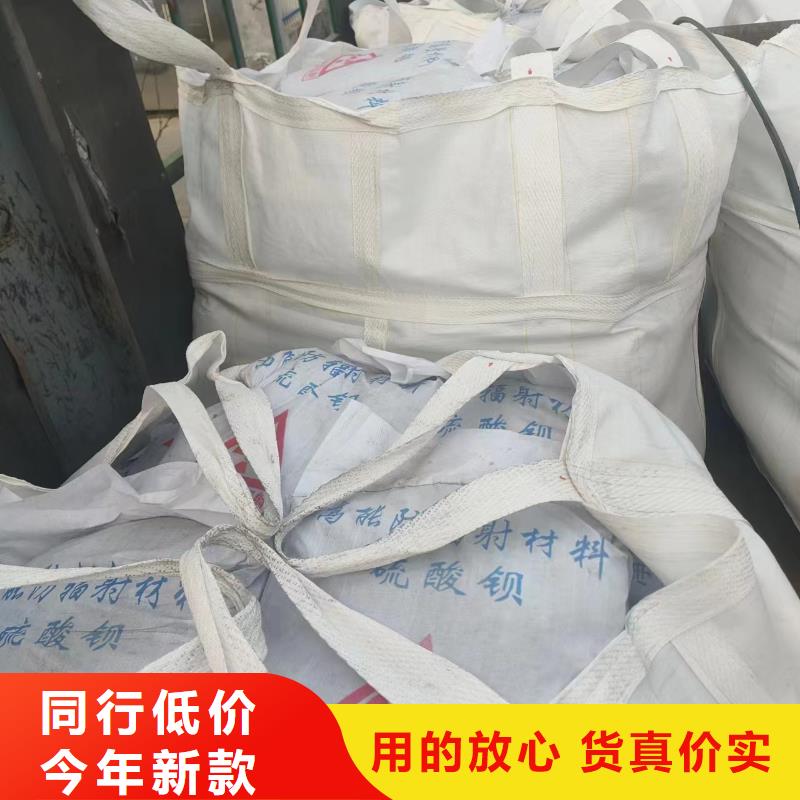 铅板定尺生产-防辐射铅板价格